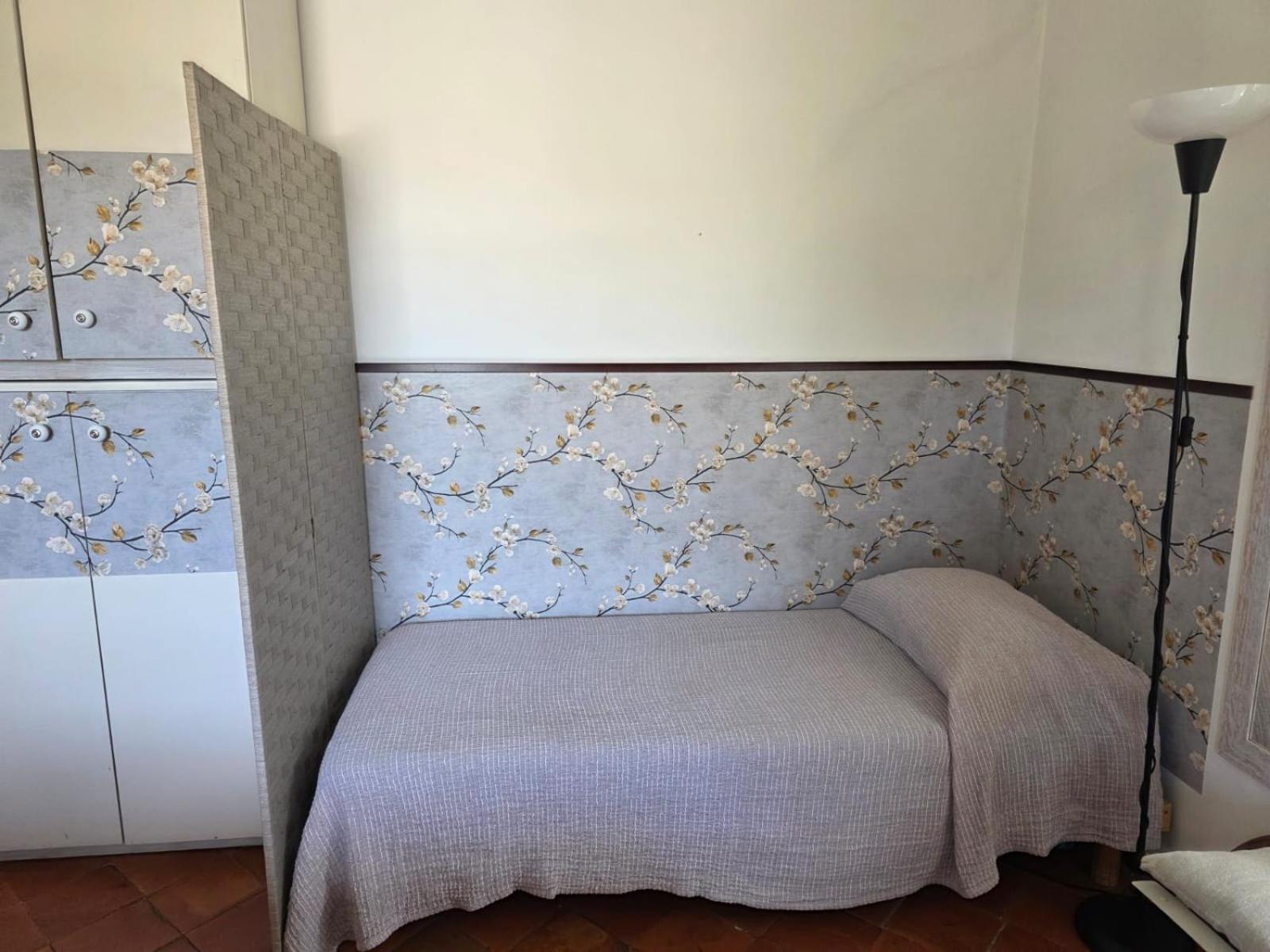 The Shell - New Interior Look But Same Old Charme 200Mt From The Sea With Garden And Parking Nearby Apartment Imperia Exterior photo
