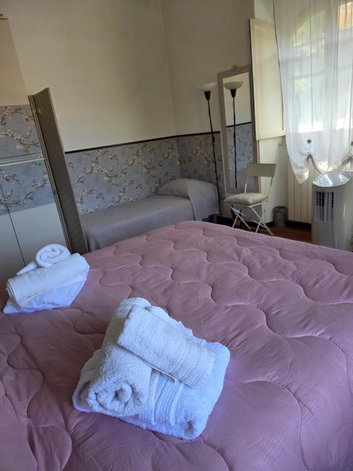 The Shell - New Interior Look But Same Old Charme 200Mt From The Sea With Garden And Parking Nearby Apartment Imperia Exterior photo